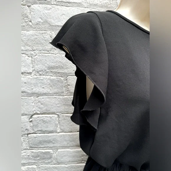 WILFRED Fleurette Romper - Picture 3 of 6